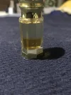 [Ouddict.com] Sandalwood oil of the day