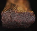 [Ouddict.com] Oud Photos