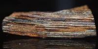 [Ouddict.com] Oud Photos
