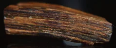 [Ouddict.com] Oud Photos