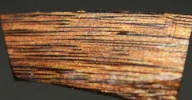 [Ouddict.com] Oud Photos