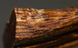 [Ouddict.com] Oud Wood