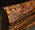 [Ouddict.com] Oud Wood