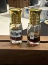 [Ouddict.com] Oud of the Day