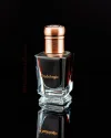 [Ouddict.com] Oud of the Day
