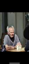 [Ouddict.com] Laugh of the day!
