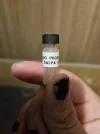 [Ouddict.com] Sandalwood oil of the day