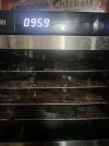 [Ouddict.com] Food