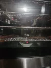 [Ouddict.com] Food