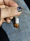 [Ouddict.com] Oud of the Day