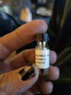 [Ouddict.com] Attar/Mukhallat of the Day