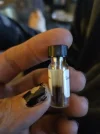 [Ouddict.com] Attar/Mukhallat of the Day