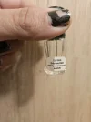 [Ouddict.com] Oud of the Day
