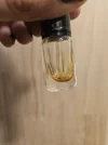 [Ouddict.com] Oud of the Day