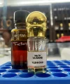 [Ouddict.com] Oud of the Day