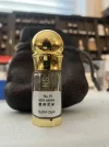 [Ouddict.com] Oud of the Day