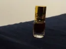 [Ouddict.com] Attar/Mukhallat of the Day