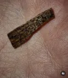 [Ouddict.com] Oud Wood