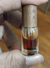 [Ouddict.com] Attar/Mukhallat of the Day