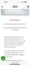 [Ouddict.com] Oud of the Day