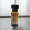 [Ouddict.com] Sandalwood oil of the day