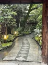 [Ouddict.com] Gardening