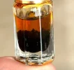 [Ouddict.com] Musk Maceration Pics ; Please Include Region ,ratios,etc
