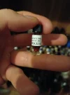 [Ouddict.com] Oud of the Day