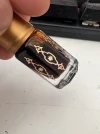 [Ouddict.com] Oud of the Day