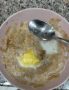 [Ouddict.com] Food