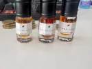 [Ouddict.com] Attar/Mukhallat of the Day