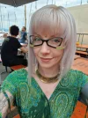 [Ouddict.com] Welcome