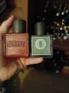 [Ouddict.com] Attar/Mukhallat of the Day