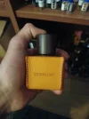 [Ouddict.com] Attar/Mukhallat of the Day