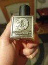 [Ouddict.com] Attar/Mukhallat of the Day