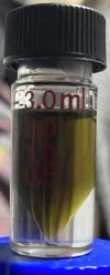 [Ouddict.com] Oud of the Day
