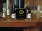 [Ouddict.com] Oud of the Day