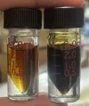 [Ouddict.com] Oud of the Day