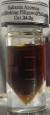 [Ouddict.com] Oud of the Day