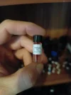 [Ouddict.com] Oud of the Day