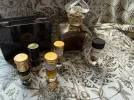[Ouddict.com] Oud of the Day