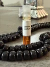 [Ouddict.com] Attar/Mukhallat of the Day