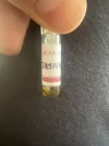 [Ouddict.com] Oud of the Day
