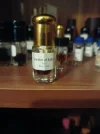 [Ouddict.com] Attar/Mukhallat of the Day