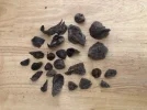 [Ouddict.com] Oud Photos