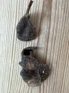 [Ouddict.com] Oud Photos