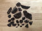 [Ouddict.com] Oud Photos