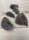 [Ouddict.com] Oud Photos