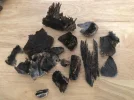 [Ouddict.com] Oud Photos