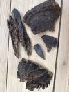 [Ouddict.com] Oud Photos